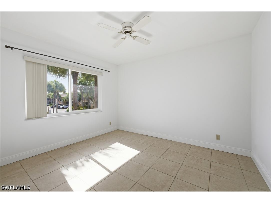 4230 Jack Frost Court #4402 Naples FL 34112 226016628 image12