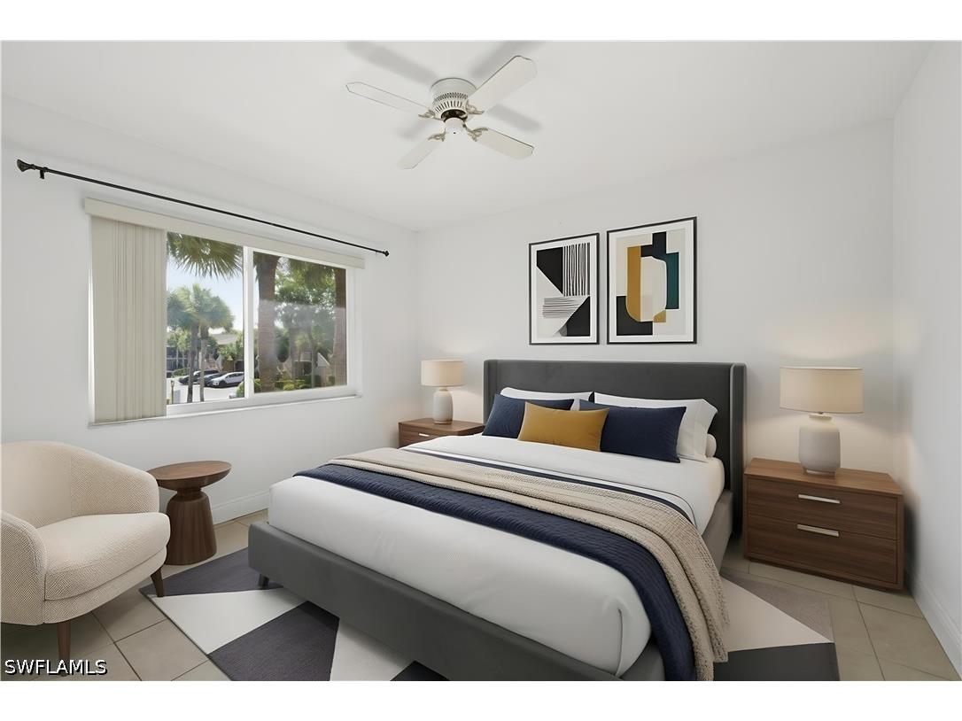 4230 Jack Frost Court #4402 Naples FL 34112 226016628 image13
