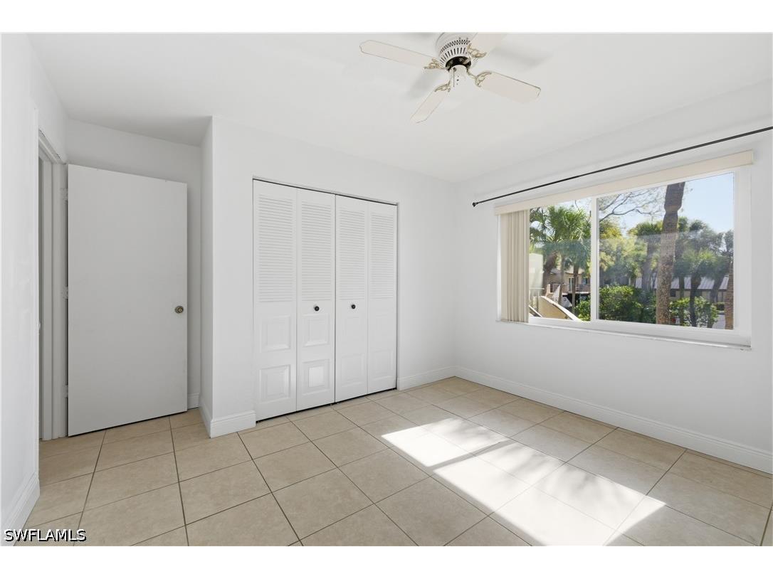 4230 Jack Frost Court #4402 Naples FL 34112 226016628 image14