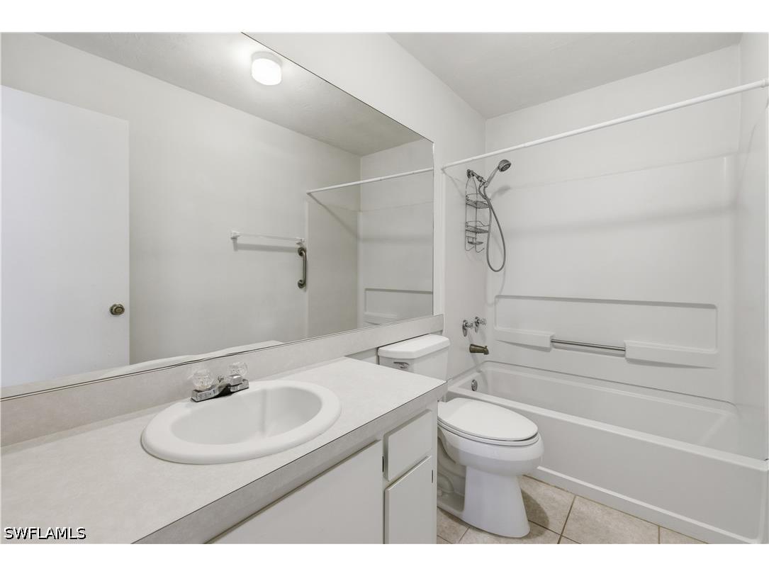 4230 Jack Frost Court #4402 Naples FL 34112 226016628 image15