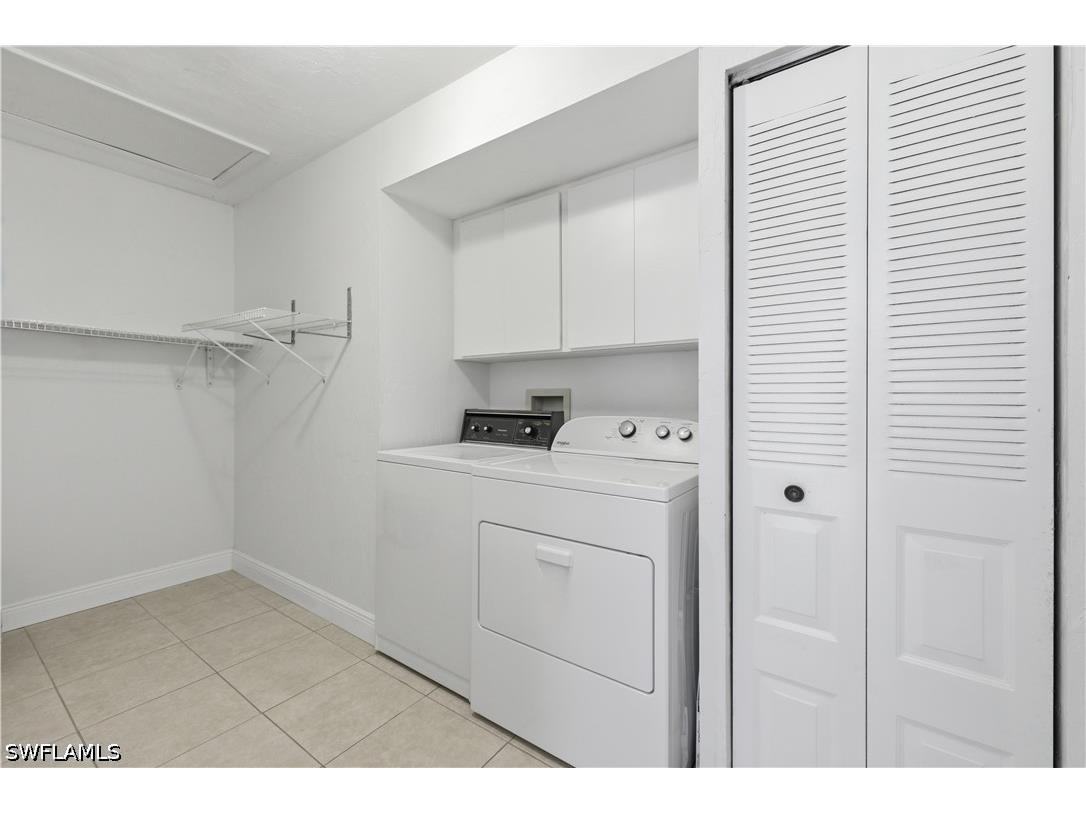 4230 Jack Frost Court #4402 Naples FL 34112 226016628 image16