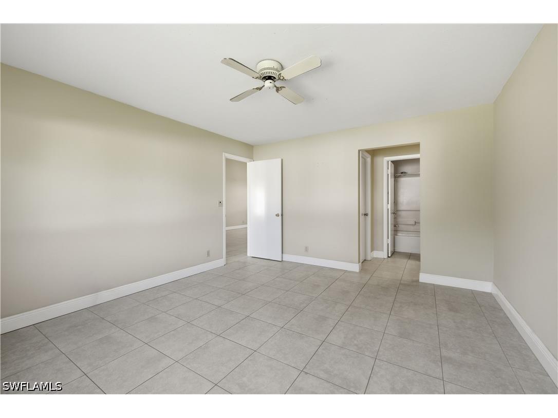 4230 Jack Frost Court #4402 Naples FL 34112 226016628 image17
