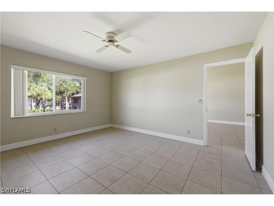 4230 Jack Frost Court #4402 Naples FL 34112 226016628 image18