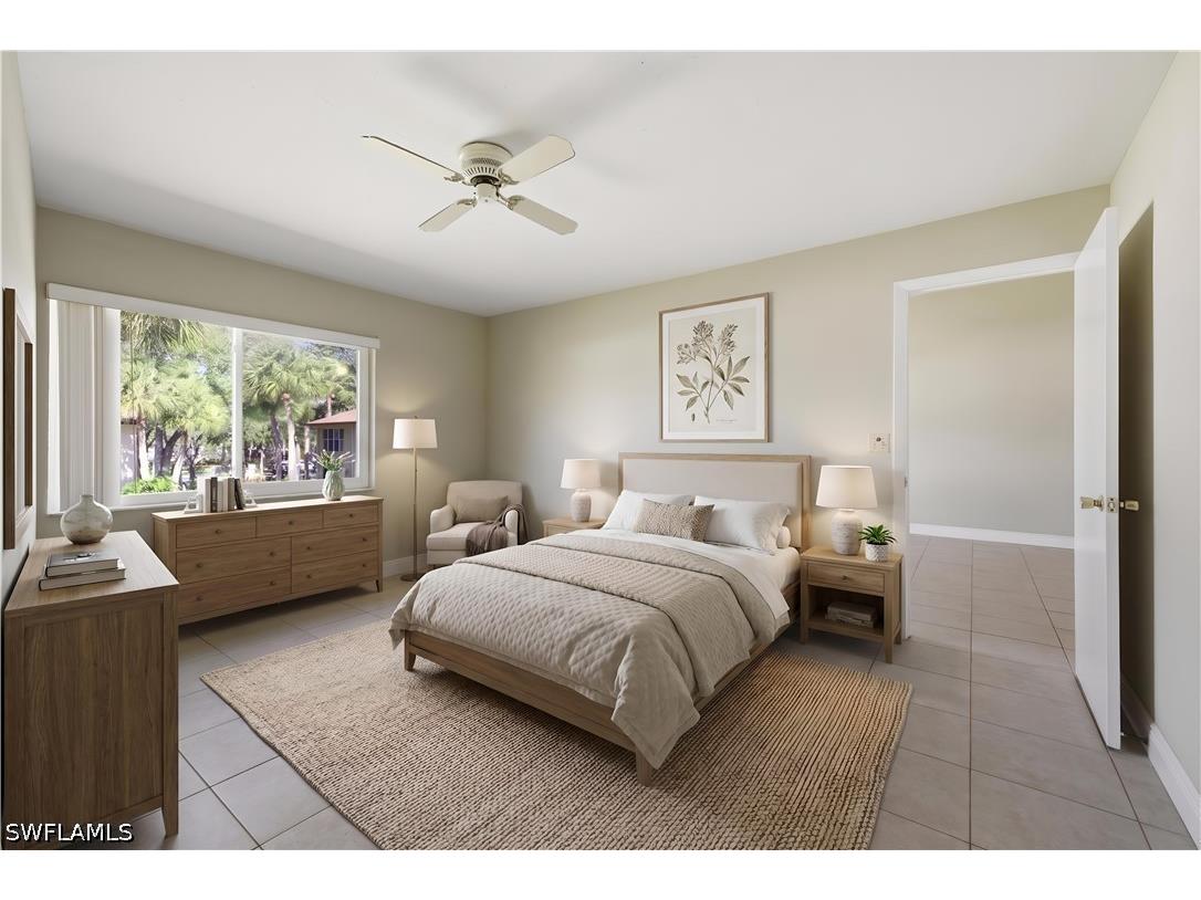 4230 Jack Frost Court #4402 Naples FL 34112 226016628 image19