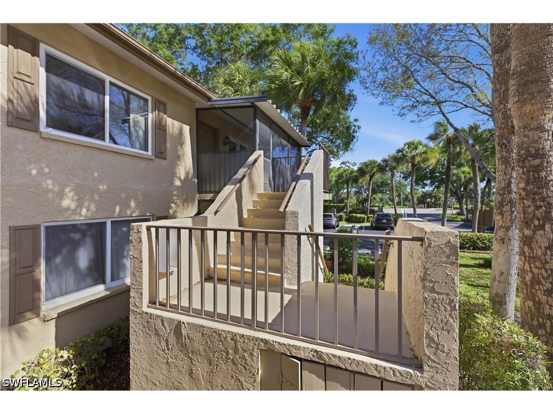 4230 Jack Frost Court #4402 Naples FL 34112 226016628 image2