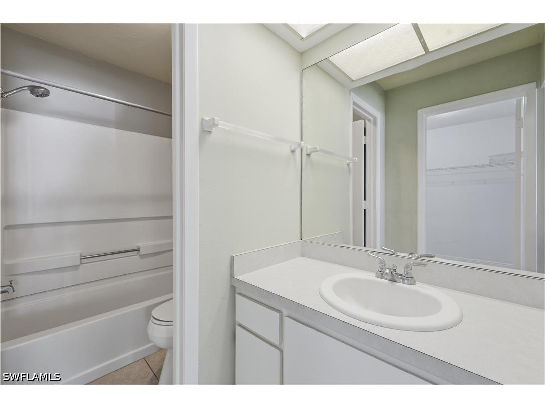 4230 Jack Frost Court #4402 Naples FL 34112 226016628 image20