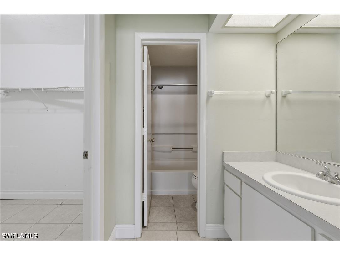 4230 Jack Frost Court #4402 Naples FL 34112 226016628 image21