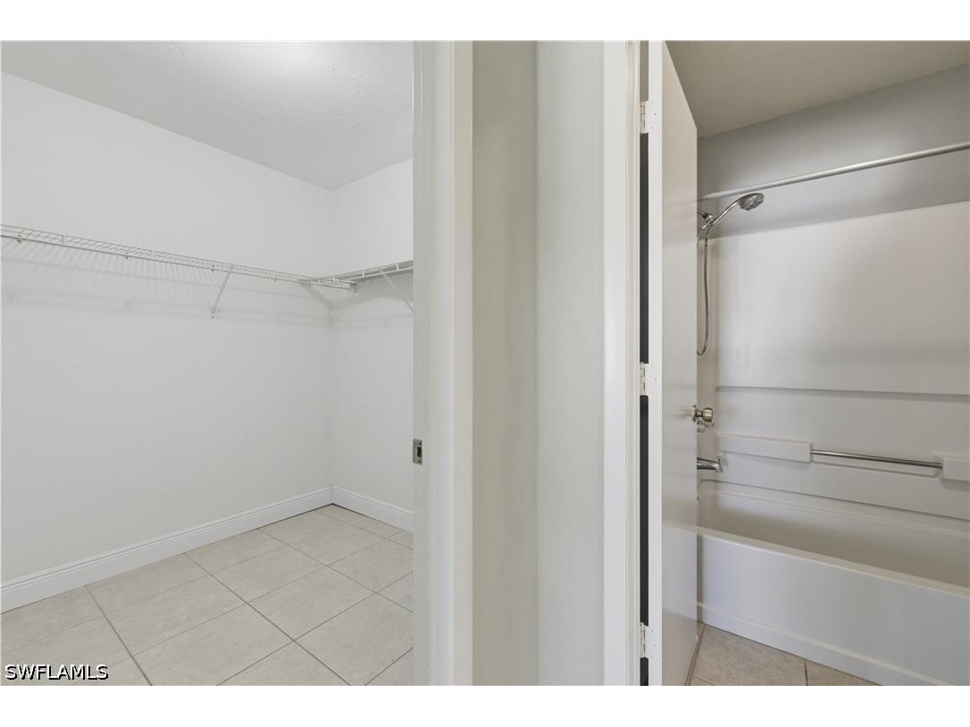 4230 Jack Frost Court #4402 Naples FL 34112 226016628 image22