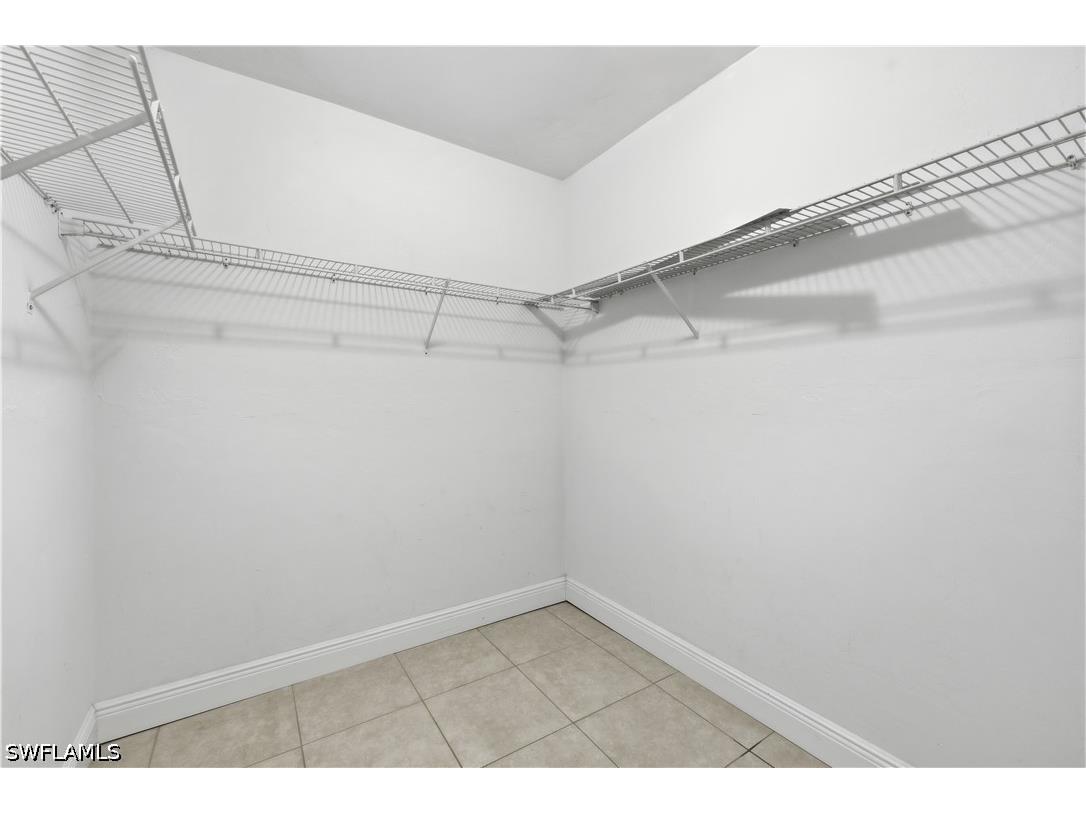 4230 Jack Frost Court #4402 Naples FL 34112 226016628 image23