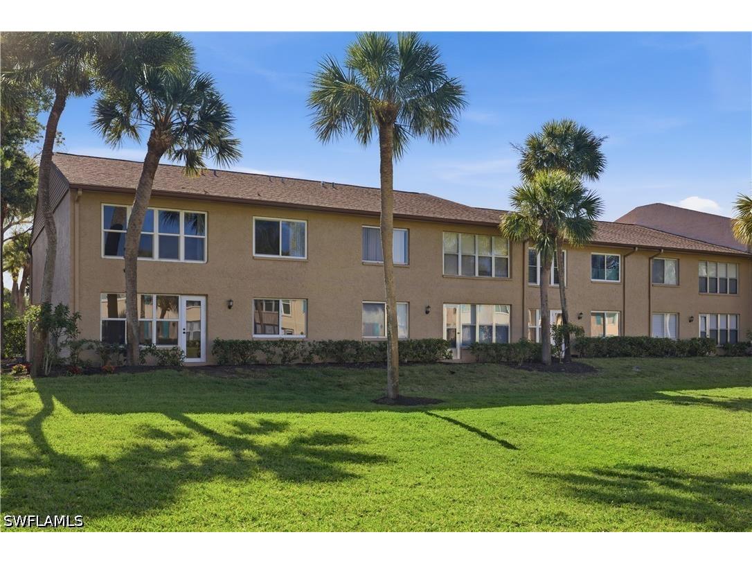 4230 Jack Frost Court #4402 Naples FL 34112 226016628 image24