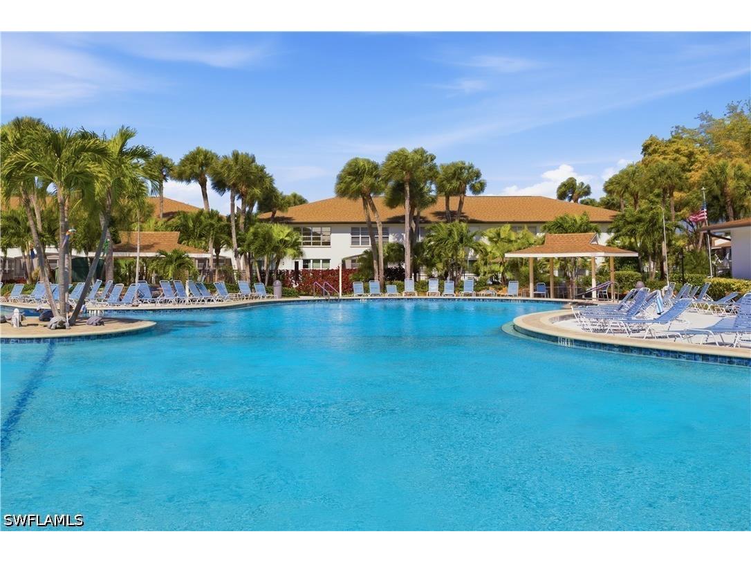 4230 Jack Frost Court #4402 Naples FL 34112 226016628 image25