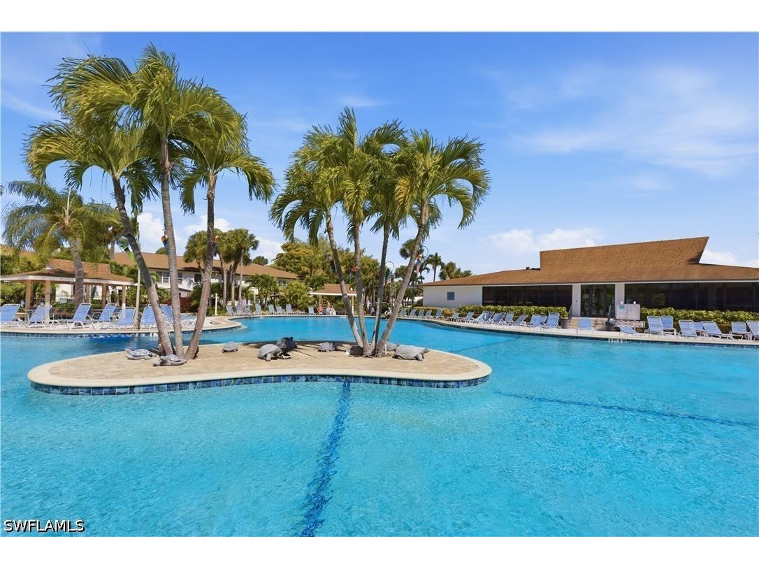 4230 Jack Frost Court #4402 Naples FL 34112 226016628 image26