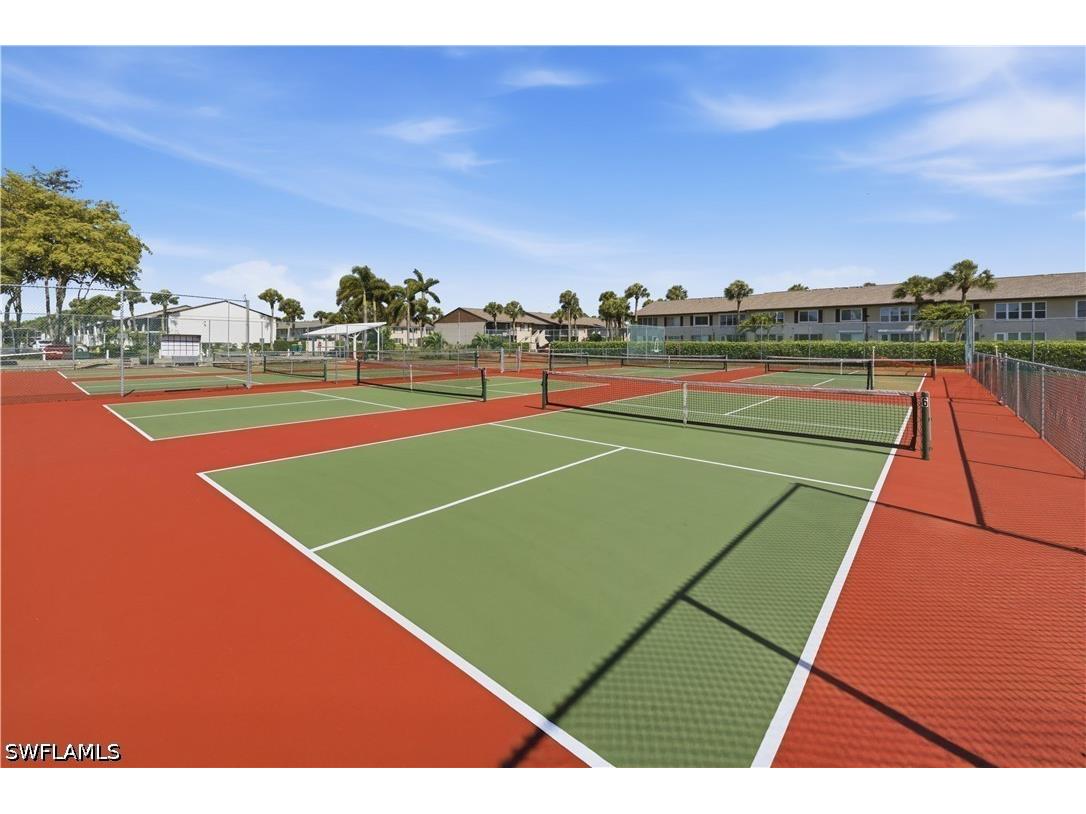 4230 Jack Frost Court #4402 Naples FL 34112 226016628 image27