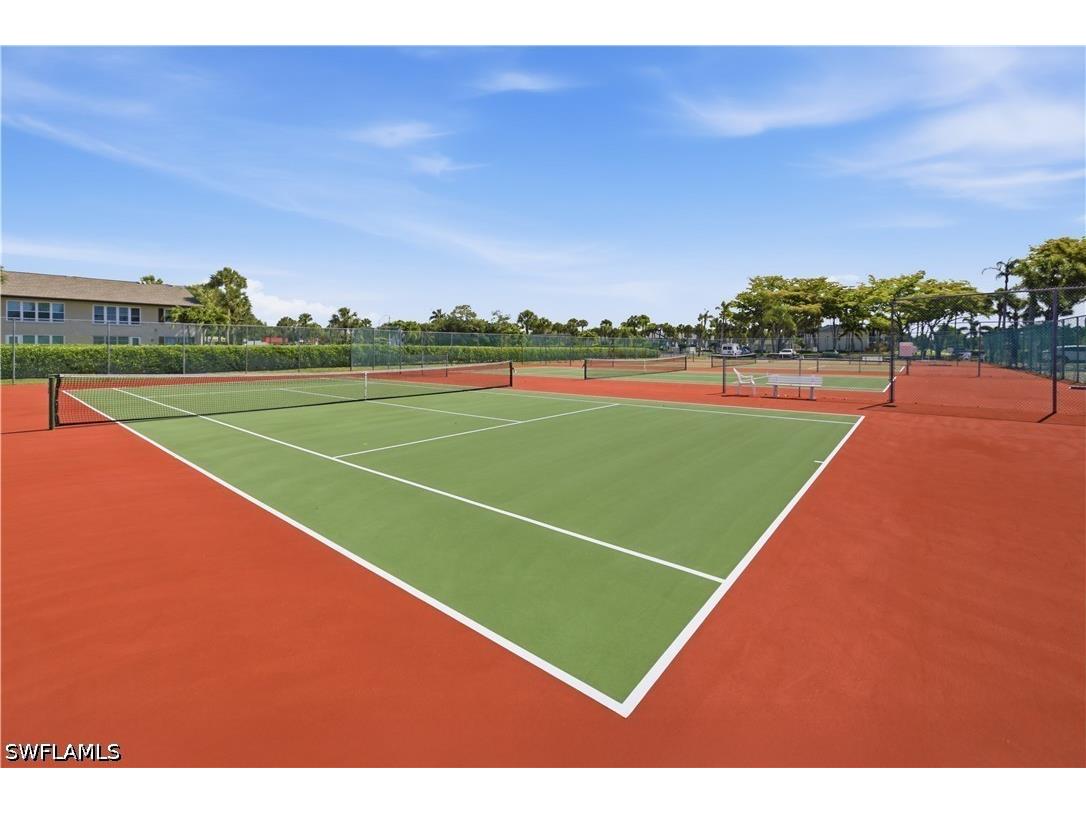 4230 Jack Frost Court #4402 Naples FL 34112 226016628 image28