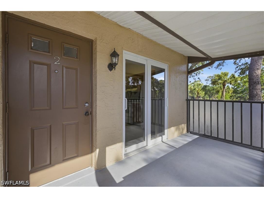 4230 Jack Frost Court #4402 Naples FL 34112 226016628 image3