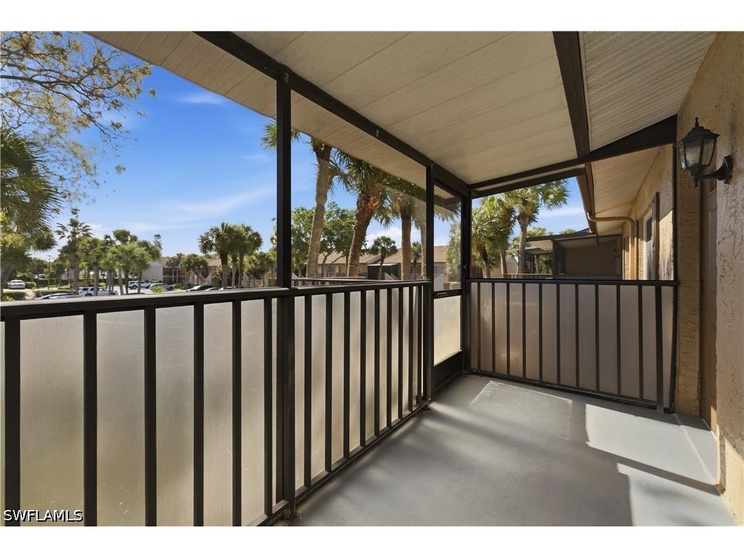 4230 Jack Frost Court #4402 Naples FL 34112 226016628 image4