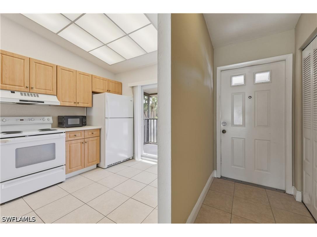 4230 Jack Frost Court #4402 Naples FL 34112 226016628 image5