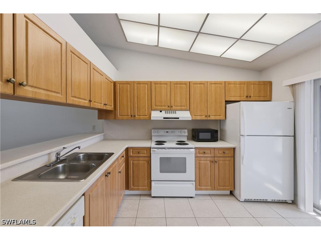 4230 Jack Frost Court #4402 Naples FL 34112 226016628 image6