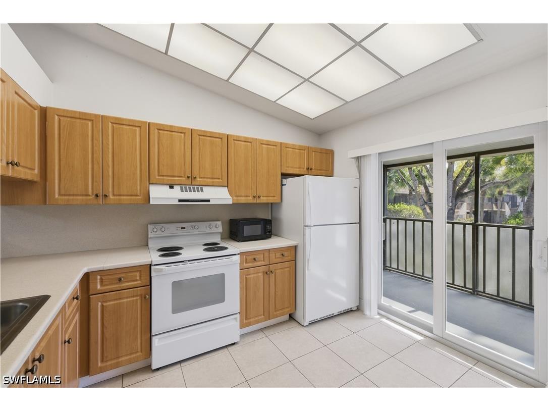 4230 Jack Frost Court #4402 Naples FL 34112 226016628 image7