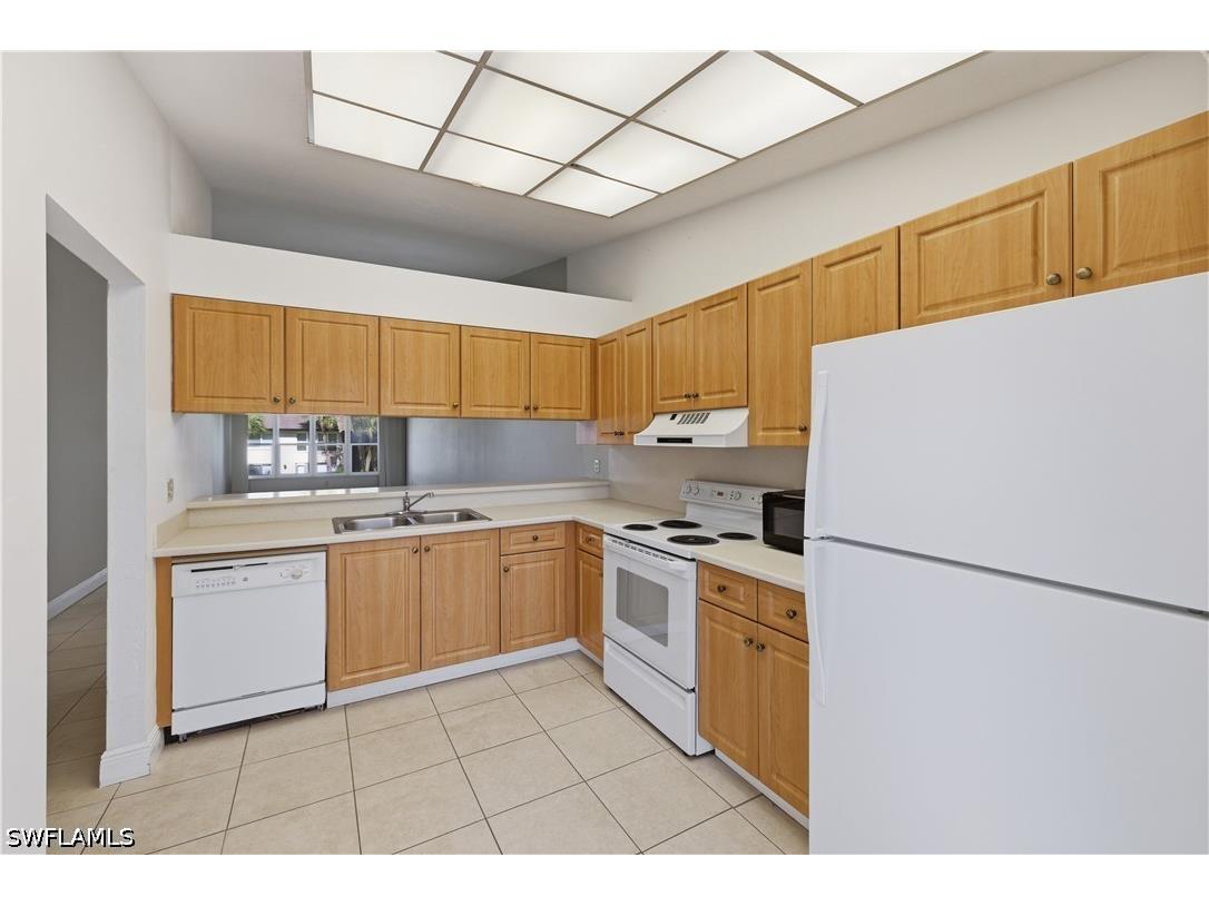 4230 Jack Frost Court #4402 Naples FL 34112 226016628 image8