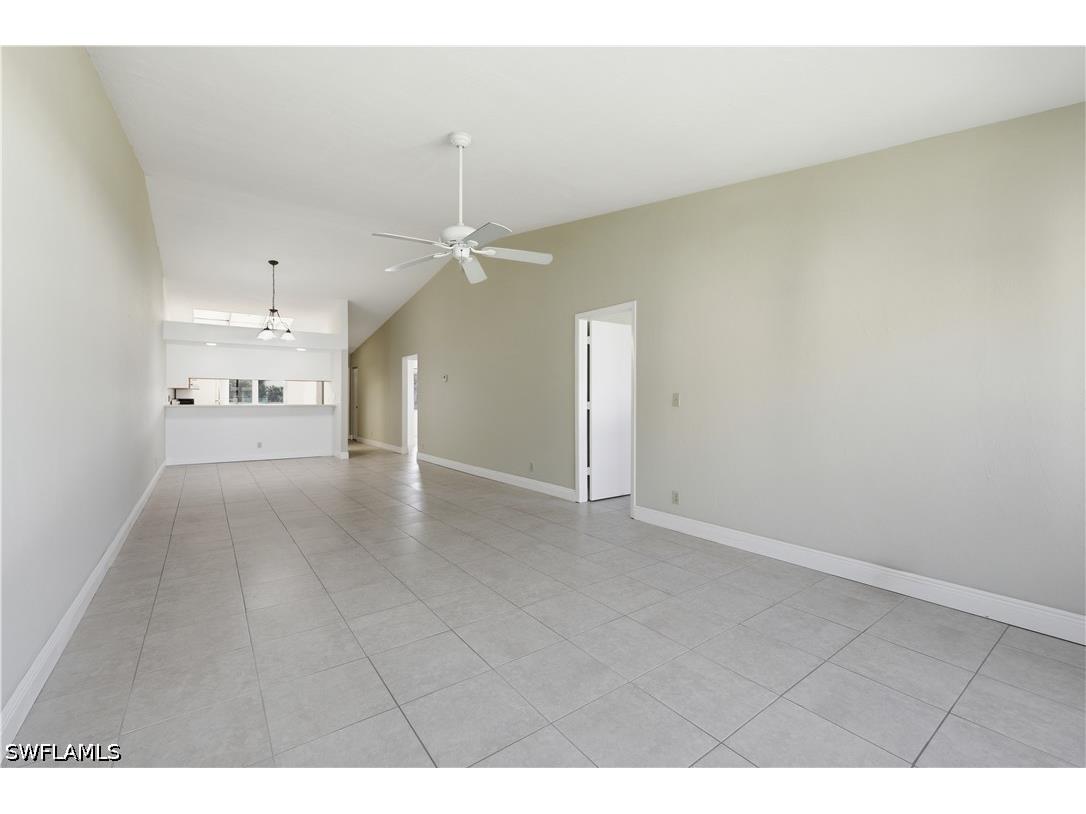 4230 Jack Frost Court #4402 Naples FL 34112 226016628 image9