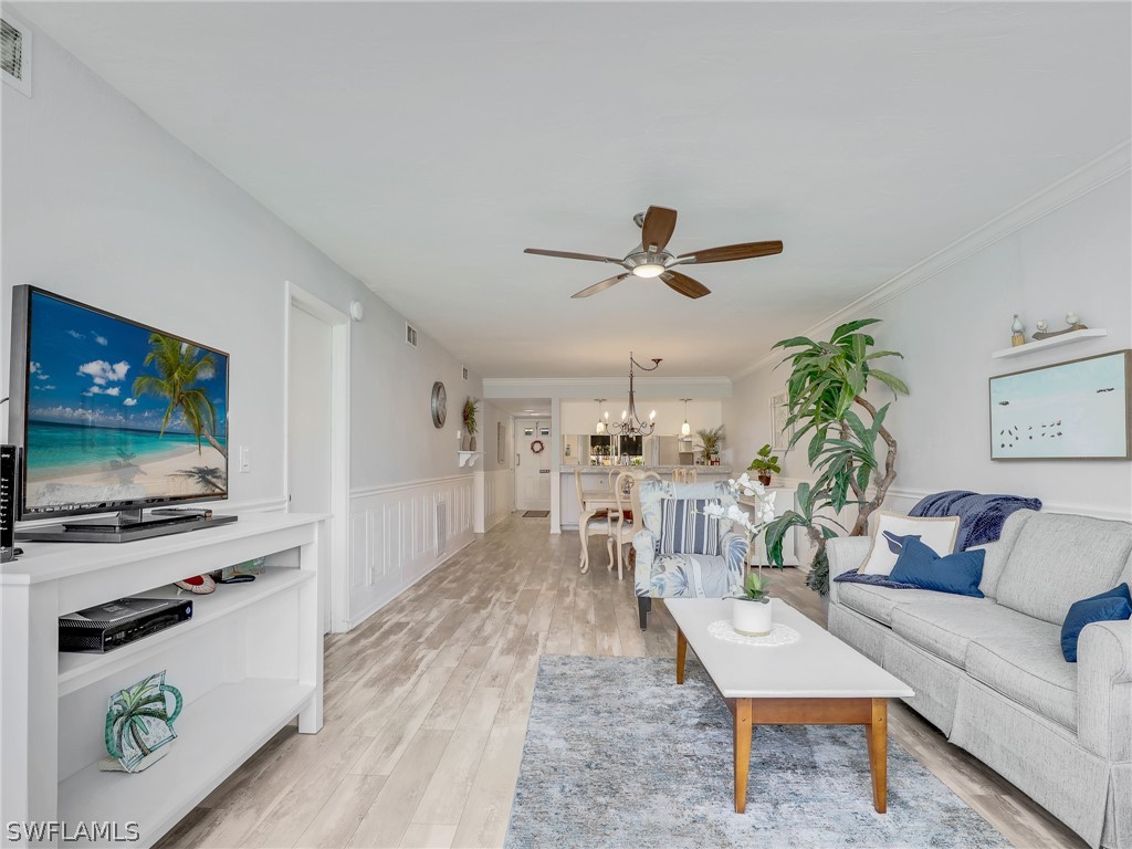 4230 Jack Frost Court #4407 - 