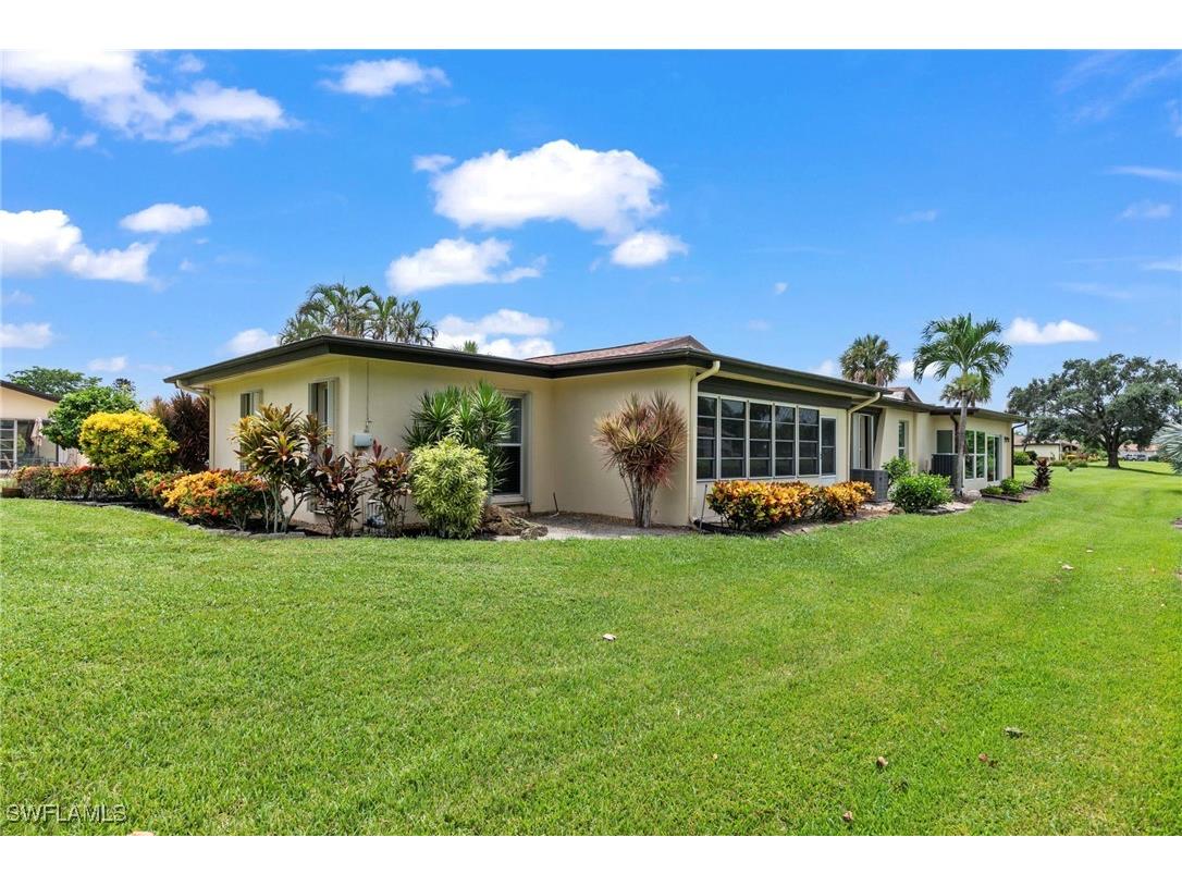 4230 Lakewood Boulevard #G6 Naples FL 34112 224068695 image1