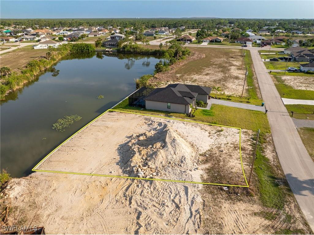 4230 NE 17th Avenue Cape Coral FL 33909 225051603 image10