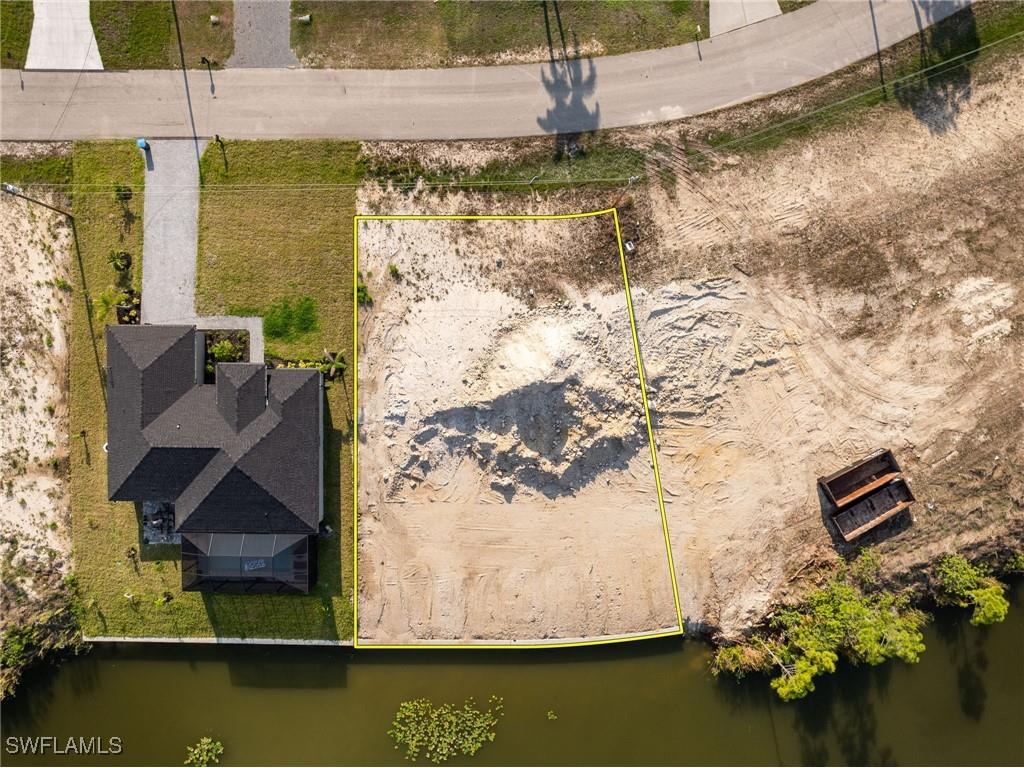 4230 NE 17th Avenue Cape Coral FL 33909 225051603 image11