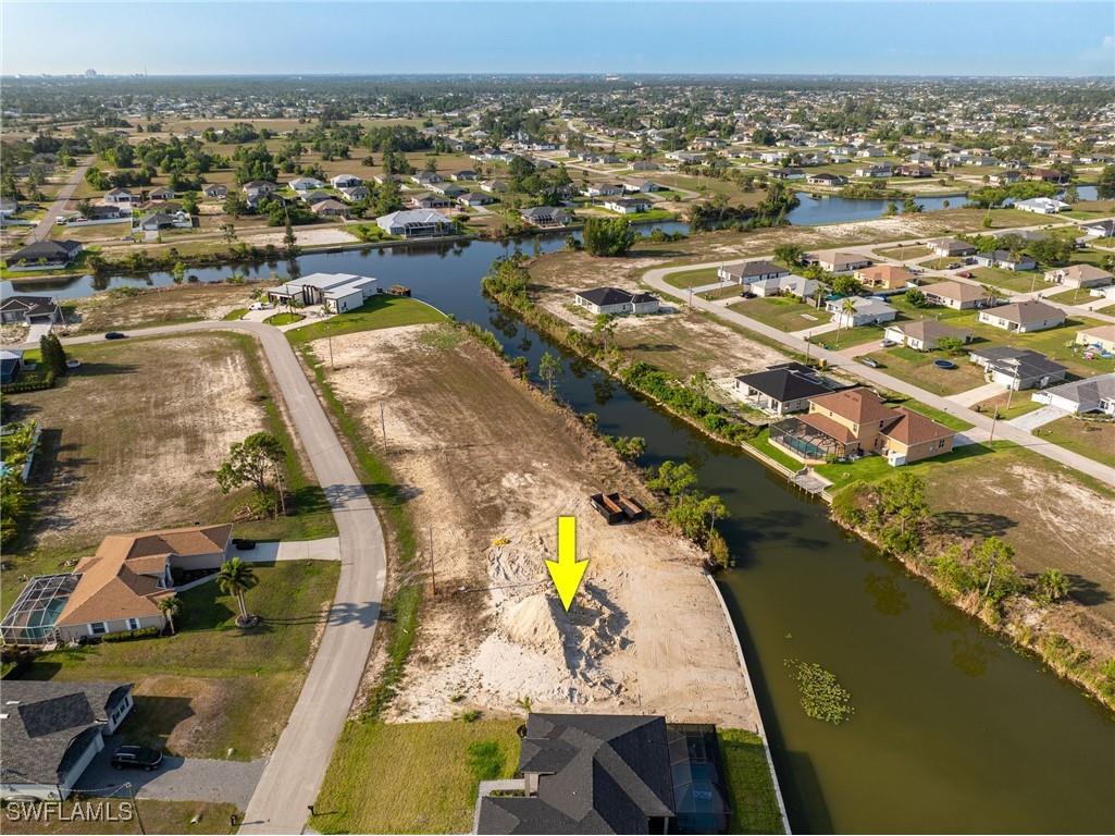 4230 NE 17th Avenue Cape Coral FL 33909 225051603 image13