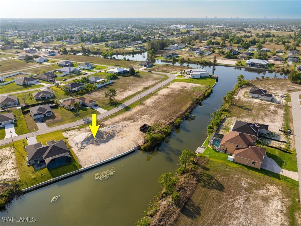 4230 NE 17th Avenue Cape Coral FL 33909 225051603 image14