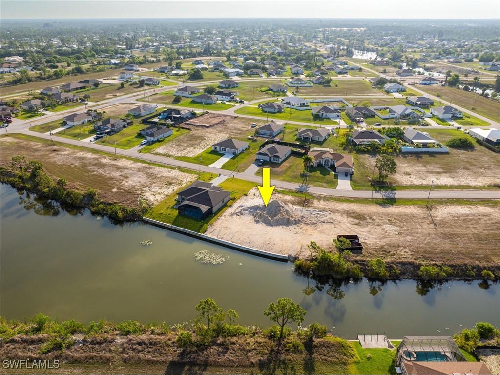 4230 NE 17th Avenue Cape Coral FL 33909 225051603 image15