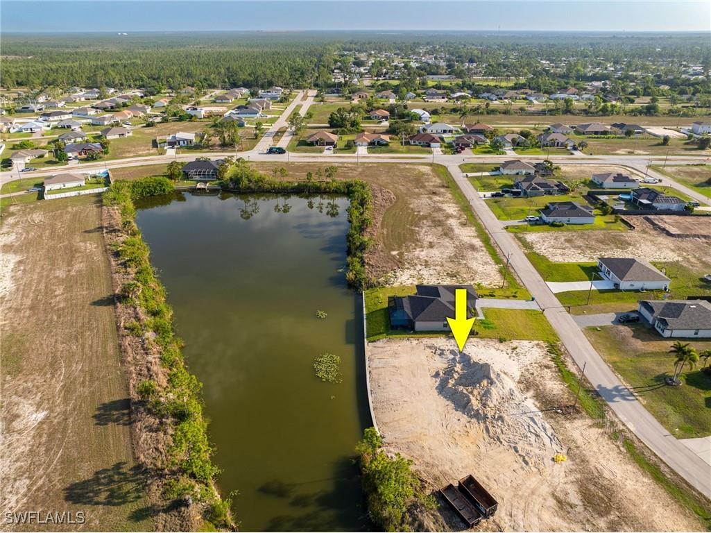 4230 NE 17th Avenue Cape Coral FL 33909 225051603 image16