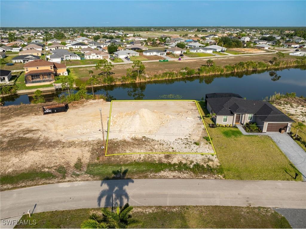 4230 NE 17th Avenue Cape Coral FL 33909 225051603 image2