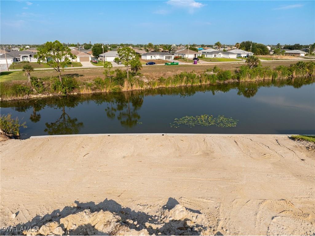 4230 NE 17th Avenue Cape Coral FL 33909 225051603 image3