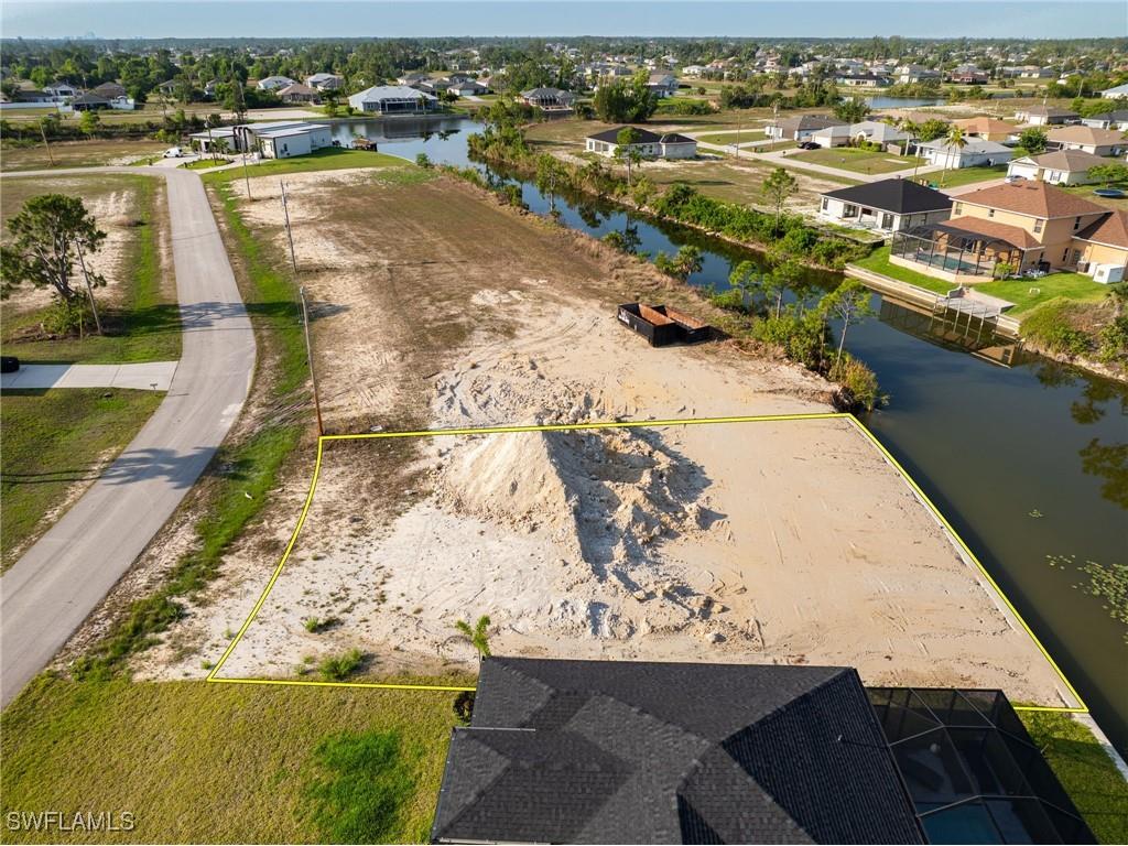 4230 NE 17th Avenue Cape Coral FL 33909 225051603 image4