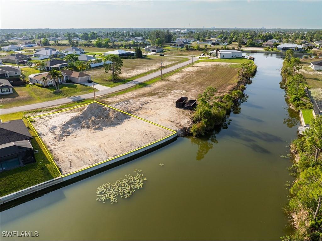 4230 NE 17th Avenue Cape Coral FL 33909 225051603 image5