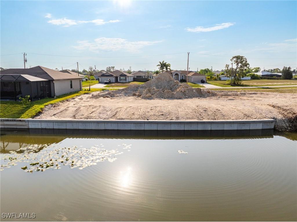 4230 NE 17th Avenue Cape Coral FL 33909 225051603 image6