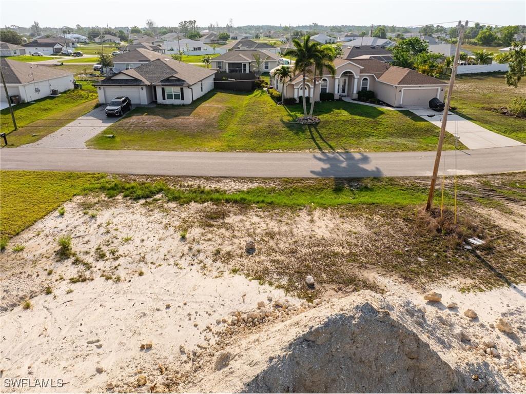 4230 NE 17th Avenue Cape Coral FL 33909 225051603 image7