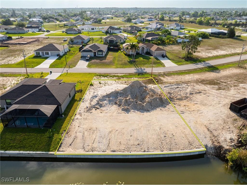 4230 NE 17th Avenue Cape Coral FL 33909 225051603 image8