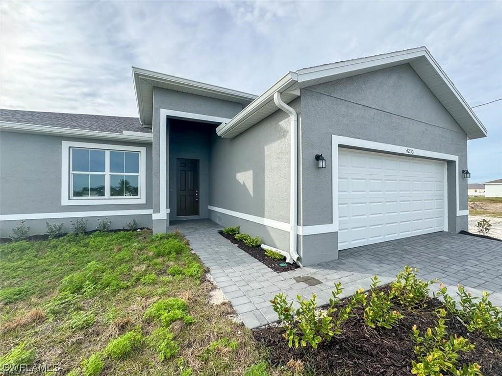 4230 NW 32nd Lane Cape Coral FL 33993 224012877 image1