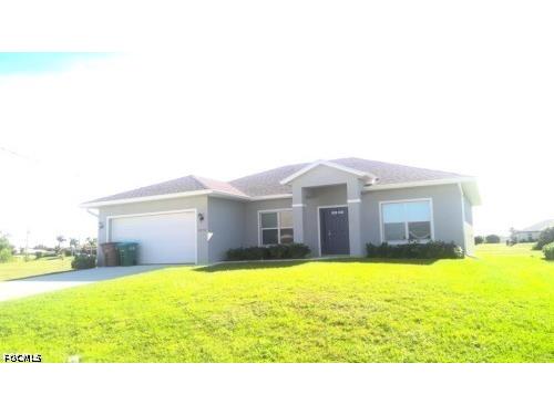 4230 NW 32nd Terrace Cape Coral FL 33993 2026024663 image1