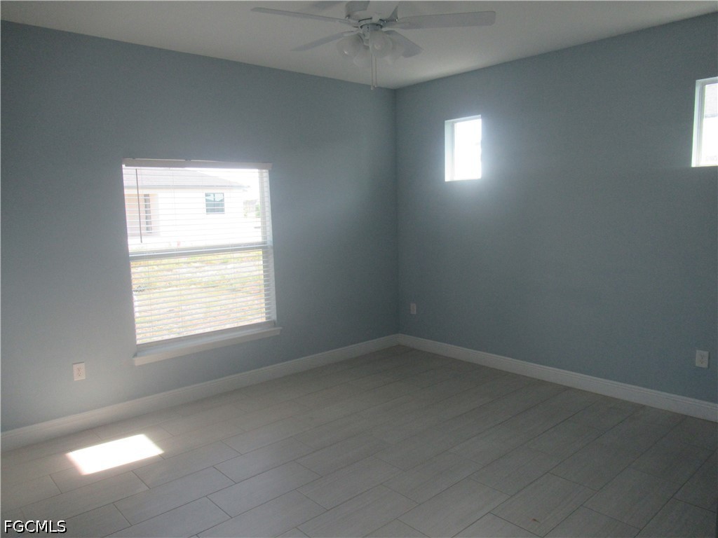 4230 NW 32nd Terrace Cape Coral FL 33993 2026024663 image10