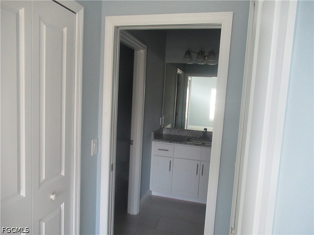 4230 NW 32nd Terrace Cape Coral FL 33993 2026024663 image11