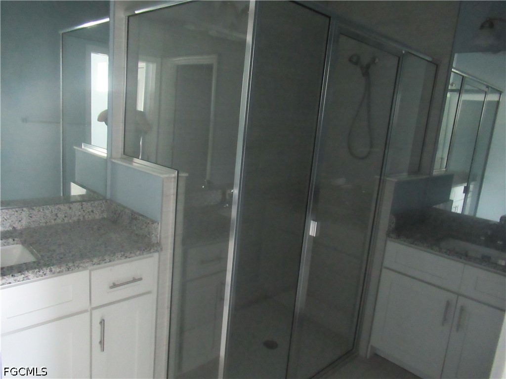 4230 NW 32nd Terrace Cape Coral FL 33993 2026024663 image12