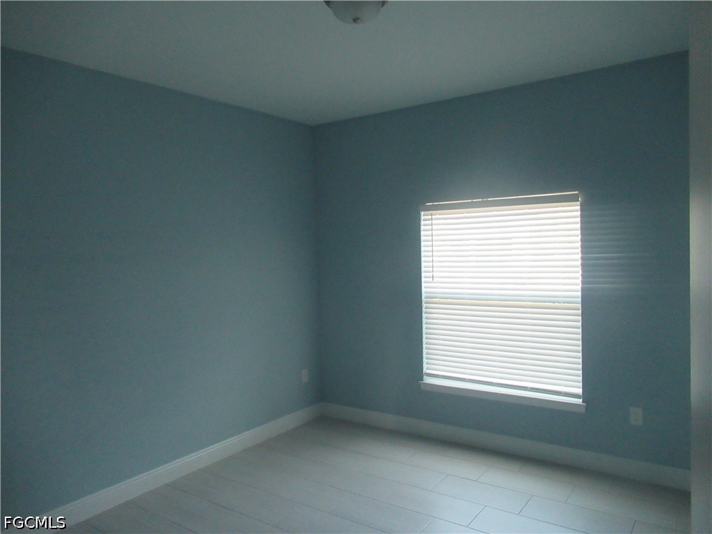 4230 NW 32nd Terrace Cape Coral FL 33993 2026024663 image13