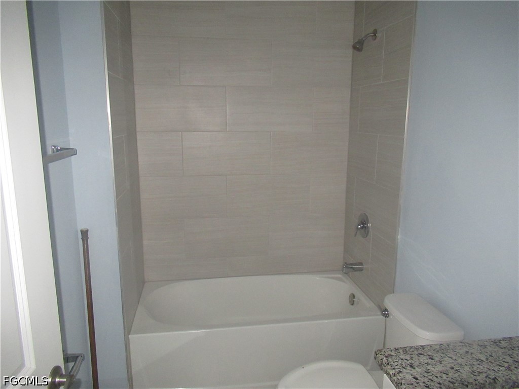 4230 NW 32nd Terrace Cape Coral FL 33993 2026024663 image14
