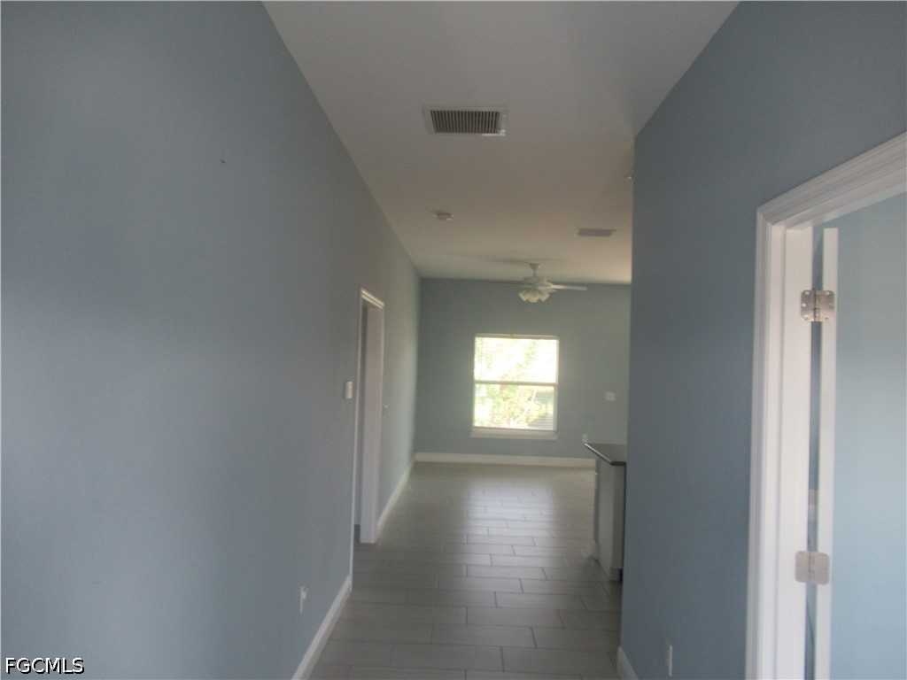4230 NW 32nd Terrace Cape Coral FL 33993 2026024663 image3