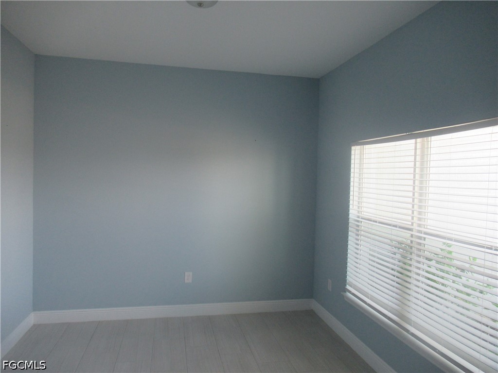 4230 NW 32nd Terrace Cape Coral FL 33993 2026024663 image4