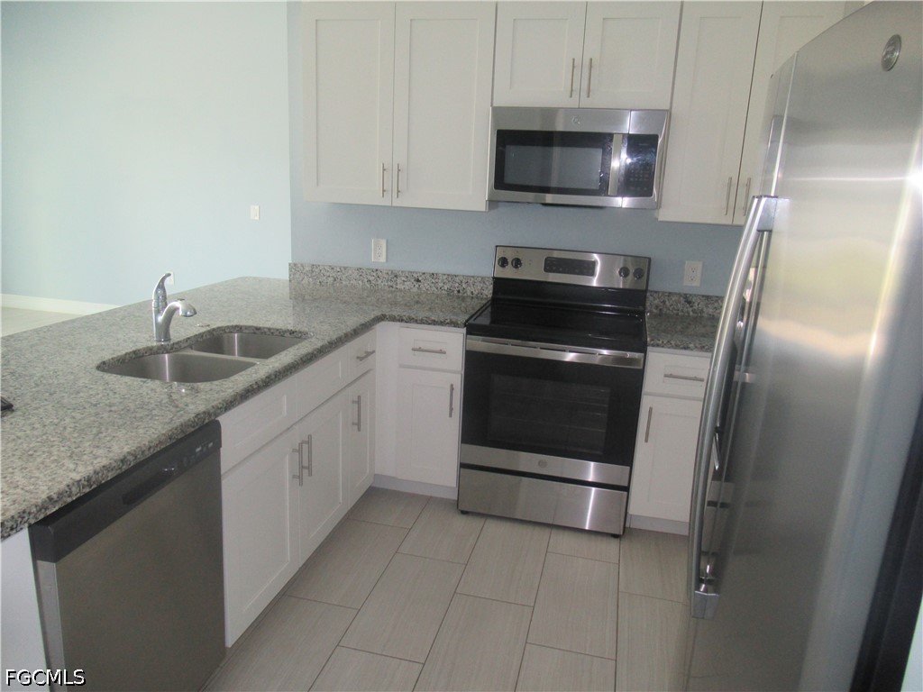4230 NW 32nd Terrace Cape Coral FL 33993 2026024663 image5